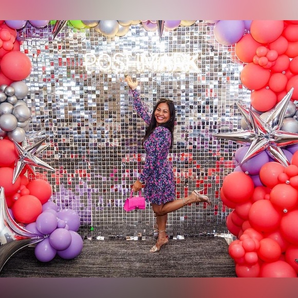 💫💎Meet your Posher, D I A N N E 💎💫 - Picture 12 of 16